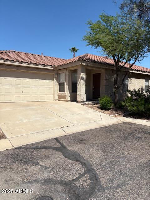 Photo - 7500 E Deer Valley Rd House