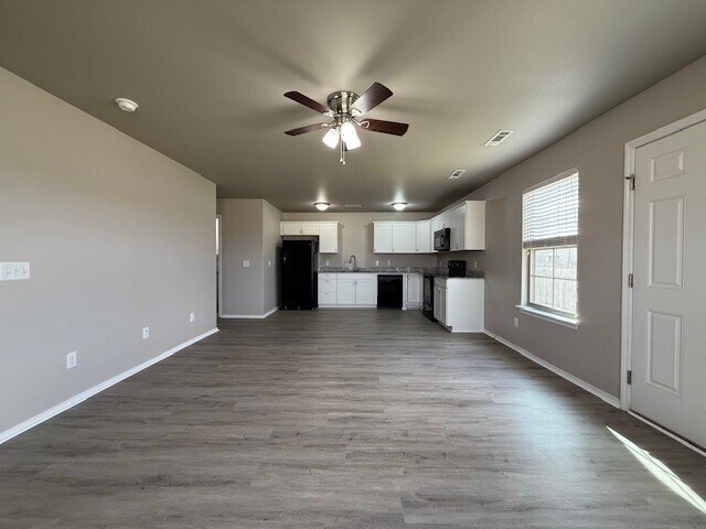 Photo - 5107 SW Fieldstone Ln