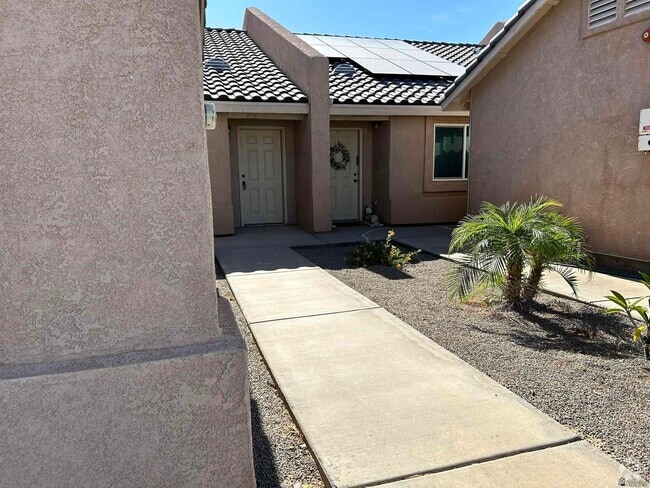 Building Photo - 3956 S Brianna Dr Rental