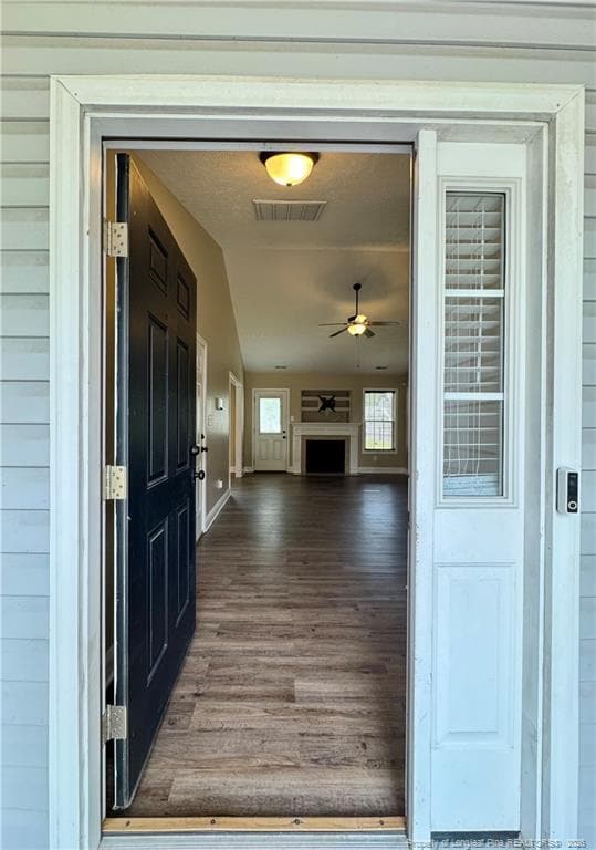 Photo - 230 Hunters Creek Dr