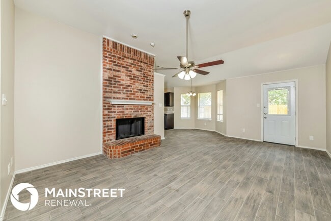 Photo - 1772 Independence Rd