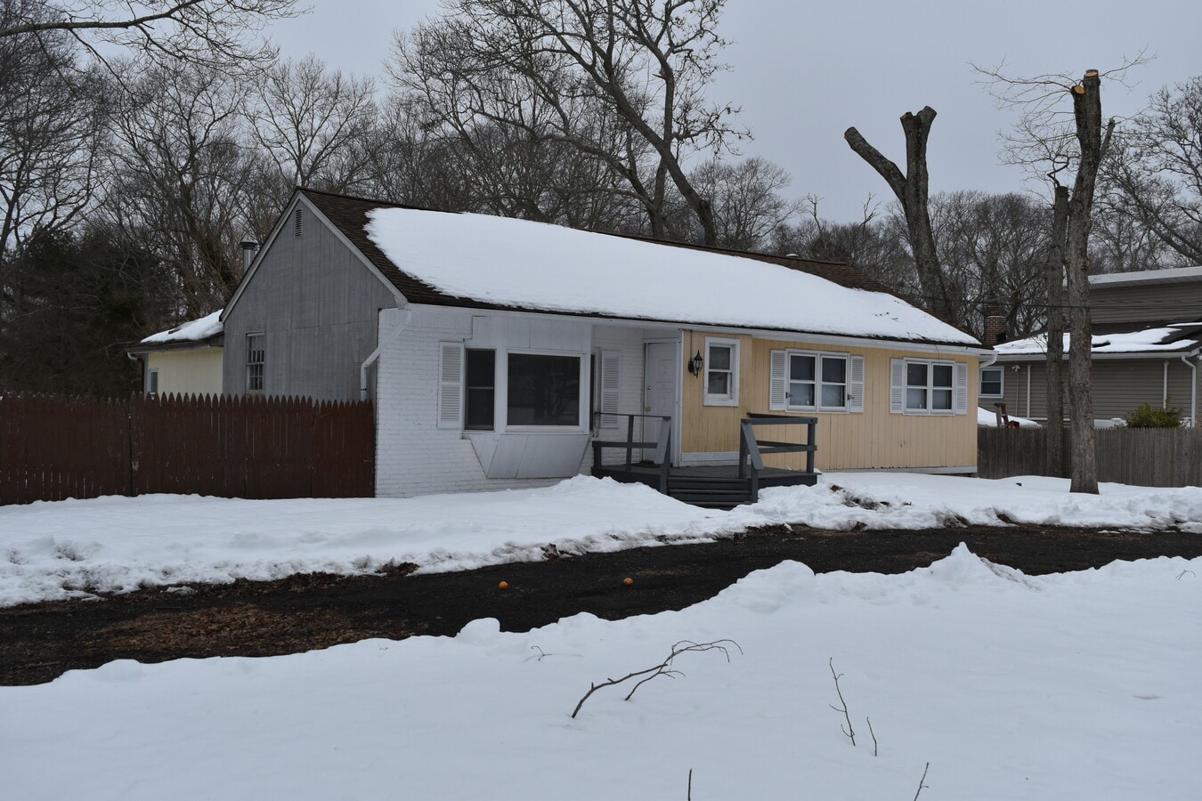 Photo - 393 Patton Ave