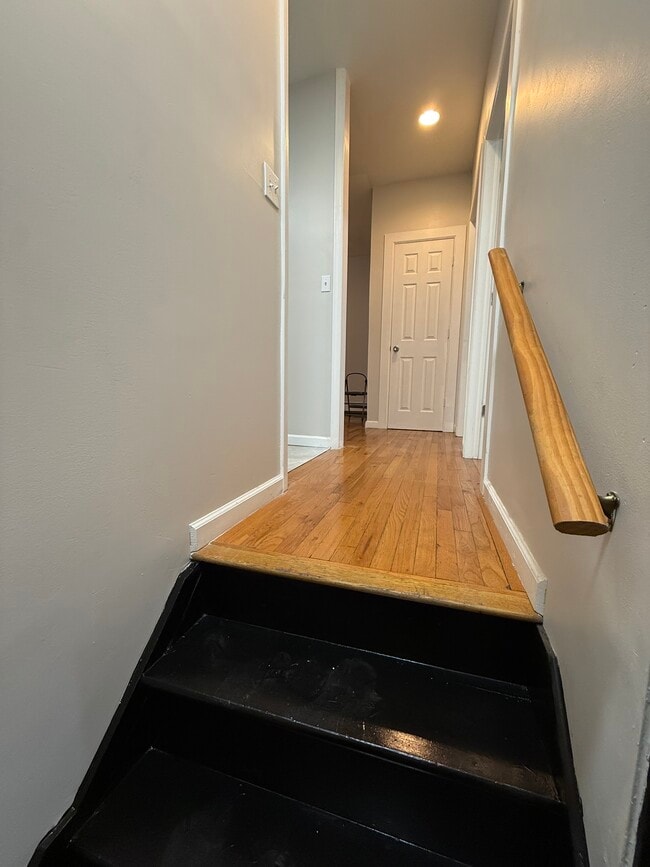 Photo - 336 Madison Ave