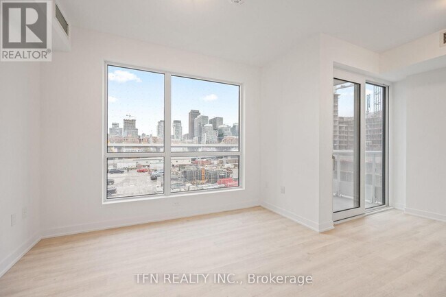 Photo - 15 Richardson St Unit 306