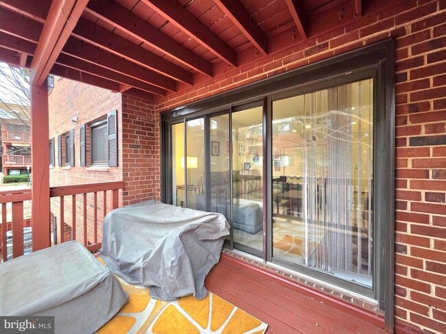 Photo - 2700 Dartmouth Rd Unidad 5