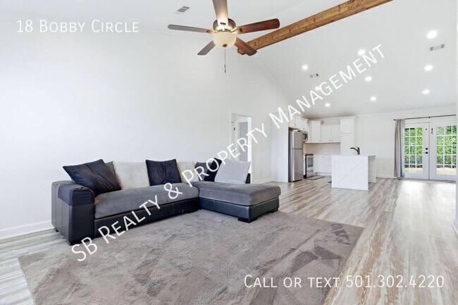 Photo - 18 Bobby Cir