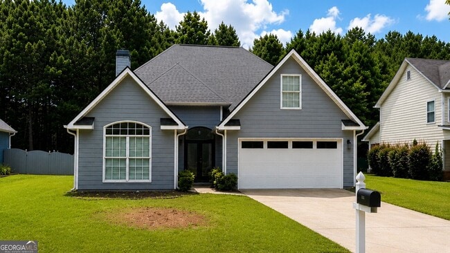 Building Photo - 216 Turnbridge Cir