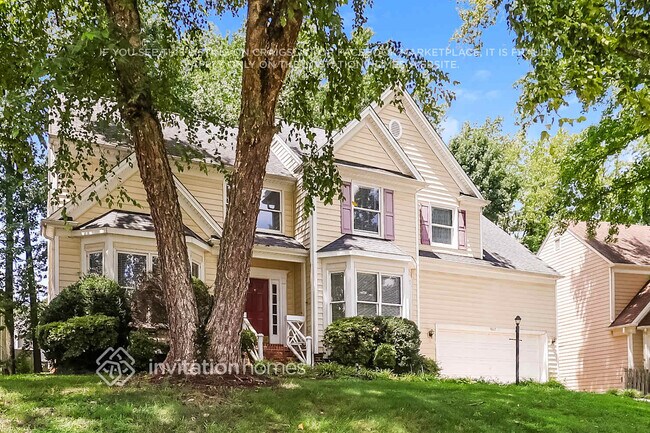Photo - 4807 Benthaven Ln