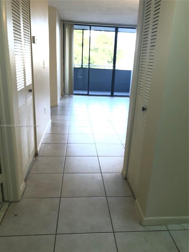 Photo - 8205 SW 152nd Ave Unit F-315