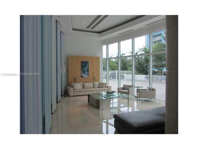 Photo - 2101 Brickell Ave Unit 410