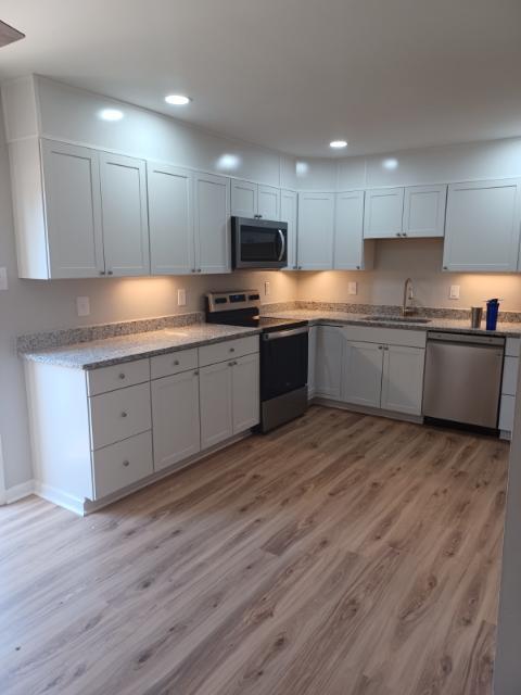 Photo - 1040 Wicklow Dr Townhome