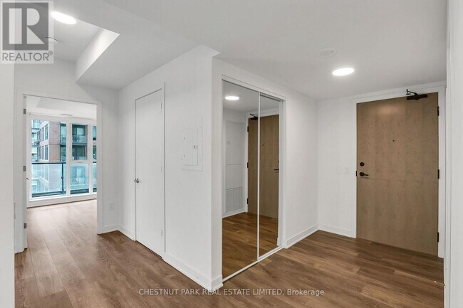 Photo - 130 River St Unit 803
