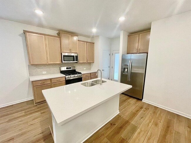 Photo - 1018 Vanderscile Rd