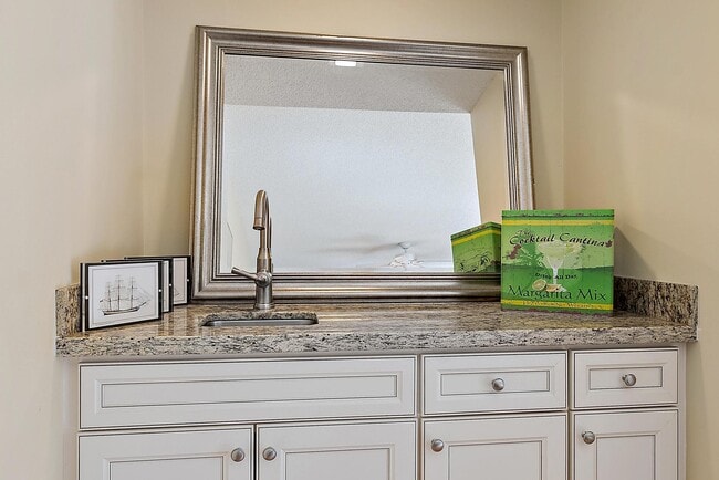 Photo - 1420 Ocean Way Unit 28c