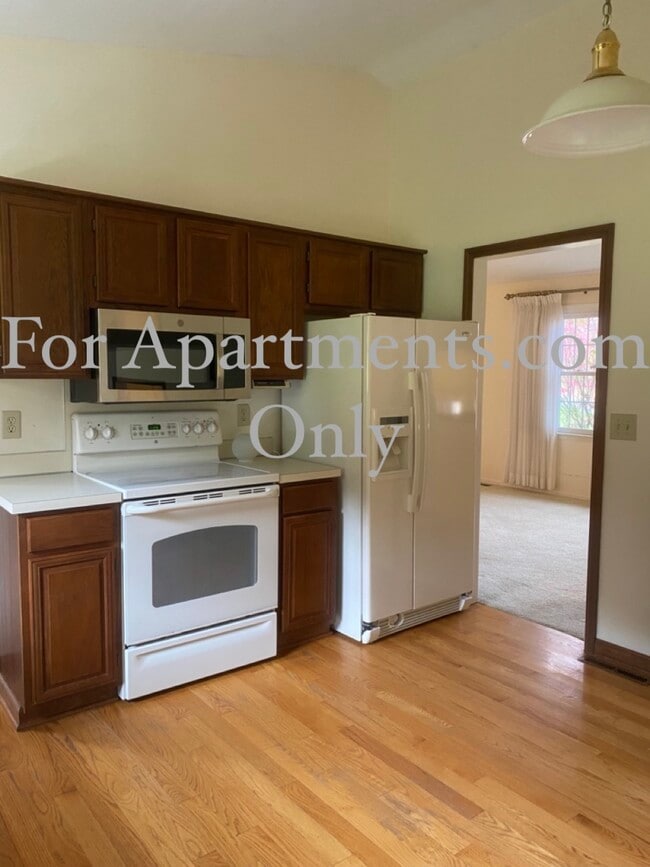 Photo - 5230 Winkworth Pkwy