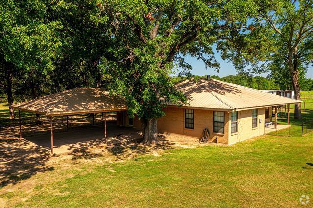 Building Photo - 4542 Fireman's Ln Rental