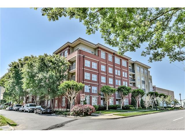Building Photo - 1320 Fillmore Ave Unit 1320 Fillmore Ave  302
