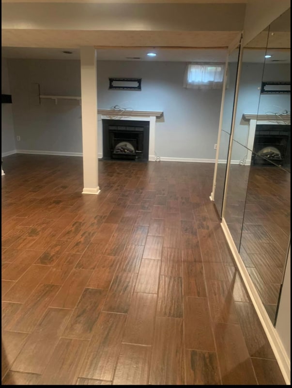 Photo - 6622 Sky Blue Ct