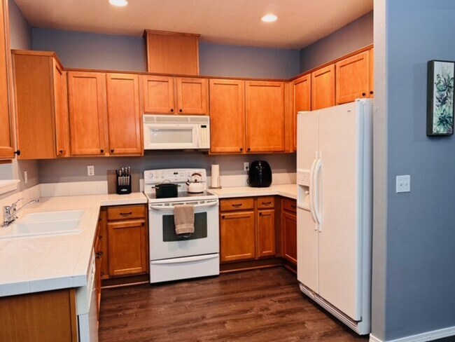 Photo - 12675 SW Night Heron Ln