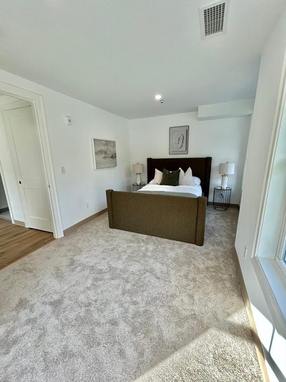 Photo - 26 Union St Unidad 110