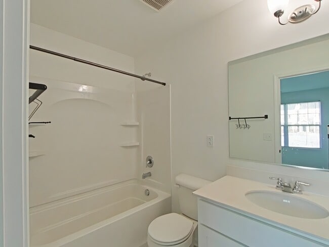 Photo - 4303 Chelsea Mnr Cir