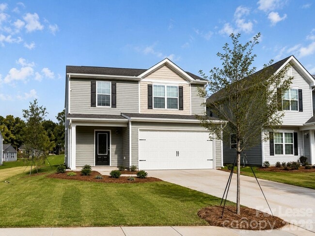 Photo - 5044 Wolfridge Ave