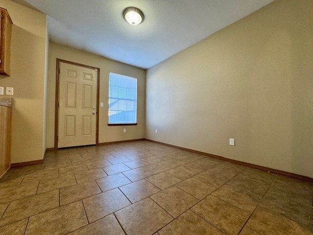 Photo - 4204 SW Chapelstone Ave Unit 2