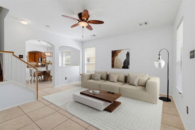 2110 Keepsake Dr
