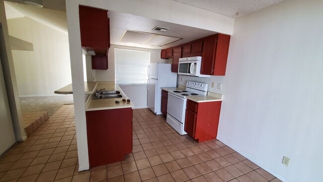 Photo - 2 Bed 2 Bath