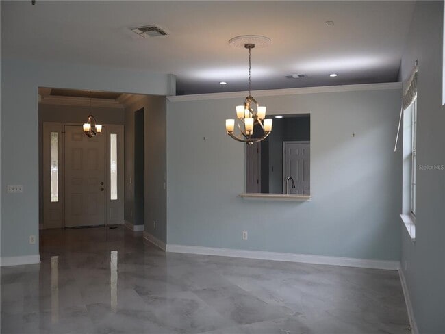 Photo - 10842 Woodchase Cir