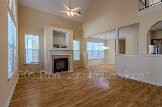 Photo - 1324 Island Shore Dr