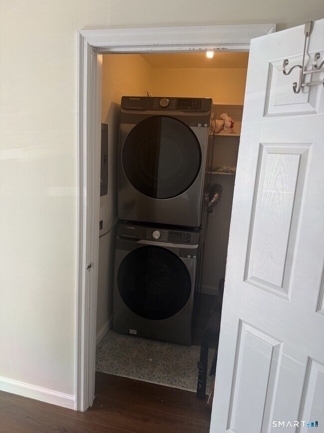 173 Lucille St Unit 1