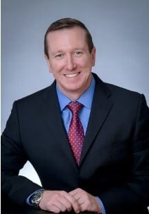 Primary Contact Photo