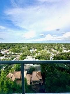 Photo - 101 S Eola Dr Unit 1104