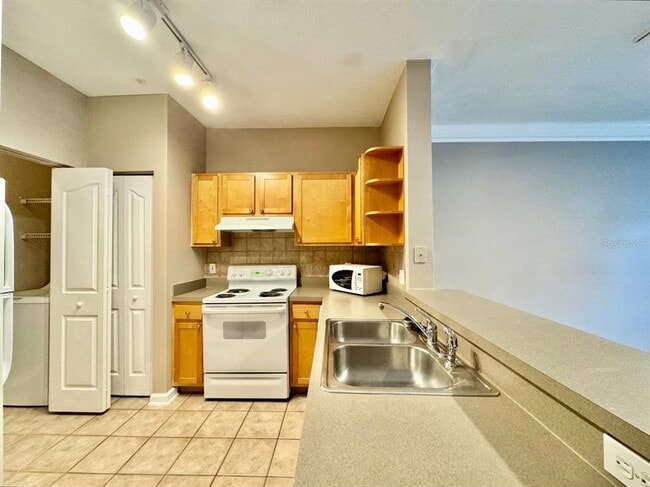 Photo - 4207 S Dale Mabry Hwy Unit 5108