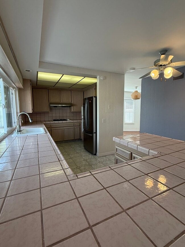 Photo - Spacious 4 Bed 3 Bath Cul-de-Sac Home