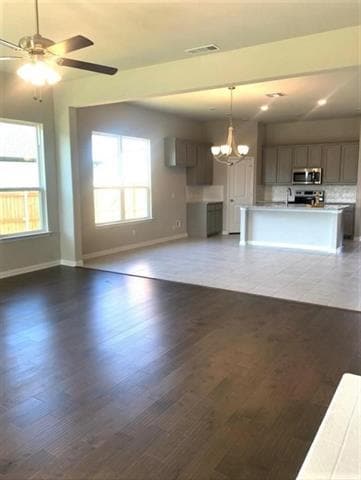 Photo - 906 Gambel Dr