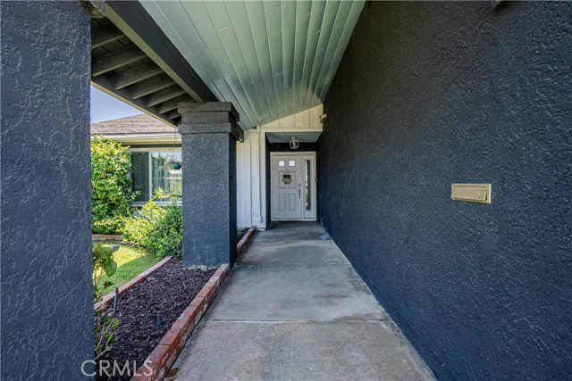 Photo - 15634 Wharff Ln
