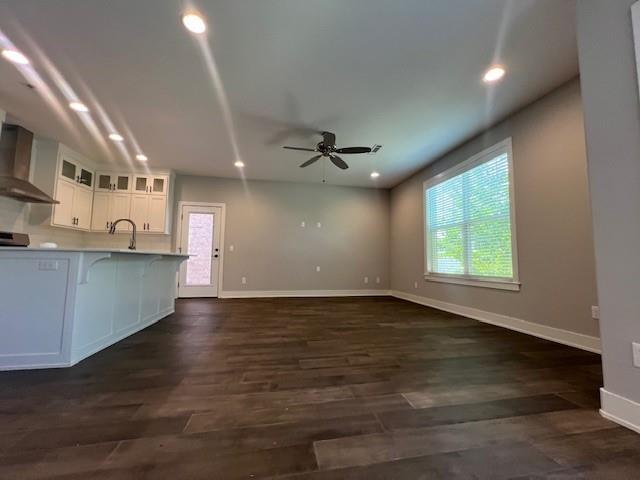Photo - 2382 E Frontier Elm Dr
