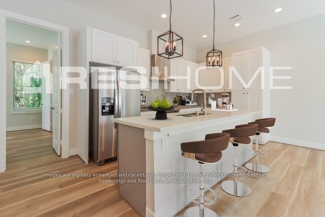 Photo - 5722 Beall St