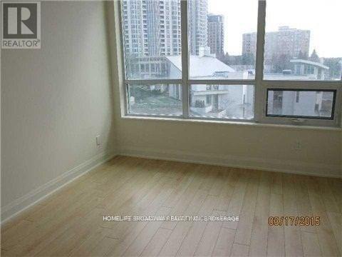 Photo - 68 Canterbury Pl Unit 519