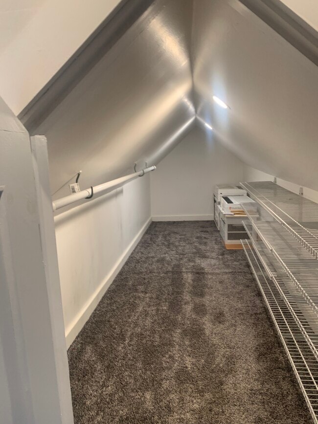 Photo - 159 Tremont St