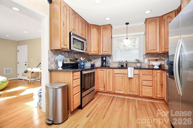 Photo - 132 Vernon Dr