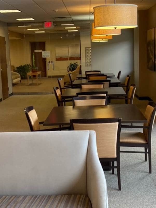 Photo - Governor's Manor