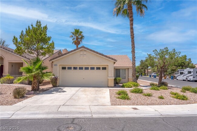 Building Photo - 1613 Cathedral Peak Ct