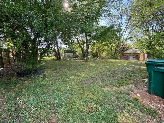 Photo - Newly Remodeled 3Bd/2Ba House