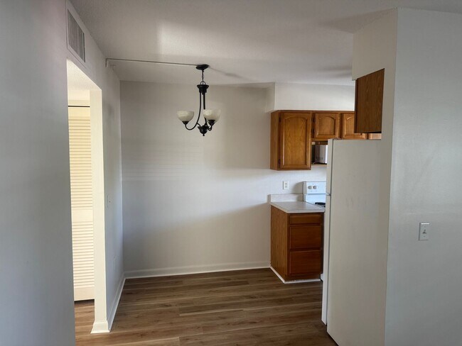Photo - Venice Island 1Br/1Ba Condo Ground Floor Unit 105