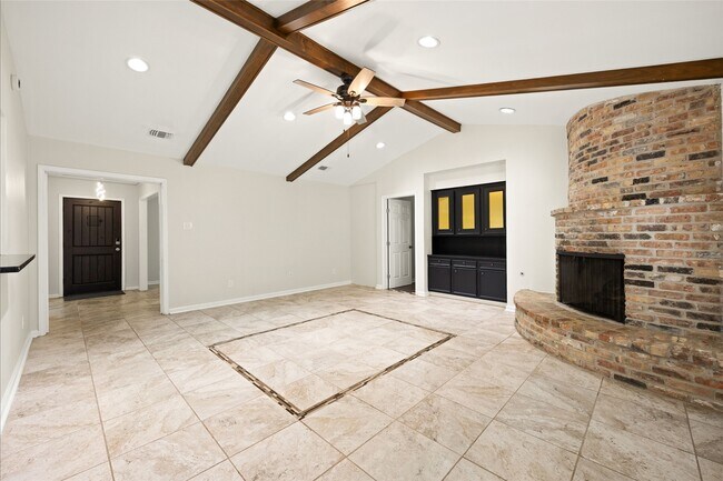Photo - 5827 S Braeswood Blvd