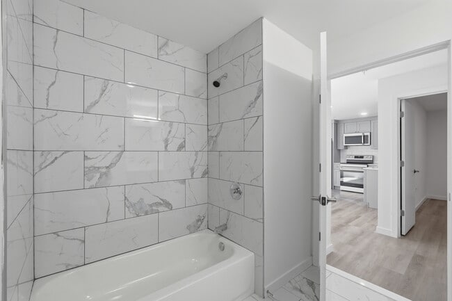 Ridgeview Parc