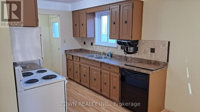 Photo - 72 Norbert Rd